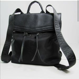 Botkier New York Trigger mini backpack
